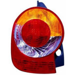 Renault DEPO Stop Lambasi Sol 8200538786 MODUS