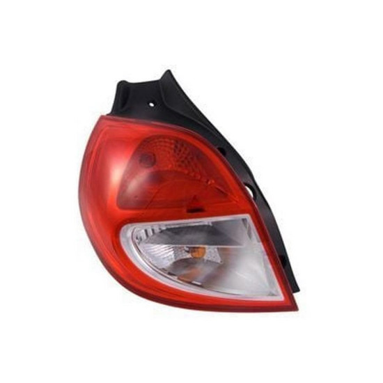 Renault DEPO Stop Lambasi Sol 8200886944 CLIO III HB yedek parça