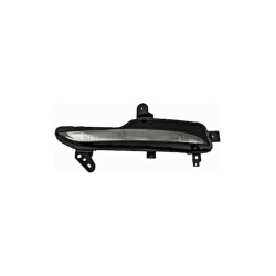 Renault DEPO Tampon Sinyali Sag 261306376R MEGANE