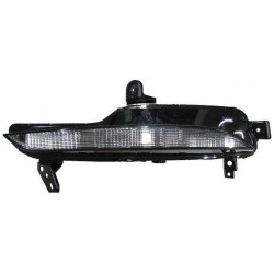 Renault DEPO Tampon Sinyali Sol 261354958R MEGANE Renault DEPO Tampon Sinyali Sol 261354958R MEGANE