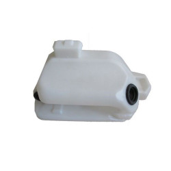 Renault Kangoo 3  III Fiskiye Cam Su Deposu 7701068747