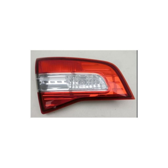 Renault Koleos 1 - I Stop Lambası İç Sol 26555JY05A yedek parça