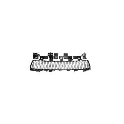 Sandero 2 - II Ön Tampon Alt Izgara 622544633R Sandero 2 - II Ön Tampon Alt Izgara 622544633R