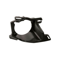 Sandero 2 - II Sis Far Yuvası Suportu Sol 269169211R