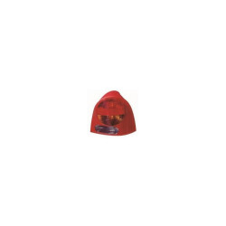 Twingo 2 - II Stop Lambası Sol 7700426319