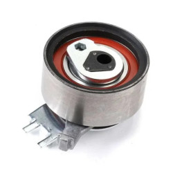 Volvo DAYCO Eksantrik Gergi Rulmani 30638278 C30 S40 S80 Volvo DAYCO Eksantrik Gergi Rulmani 30638278 C30 S40 S80