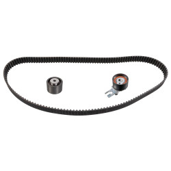 Volvo DAYCO Triger Seti 30758269 VOLVO S80 XC90 Volvo DAYCO Triger Seti 30758269 VOLVO S80 XC90