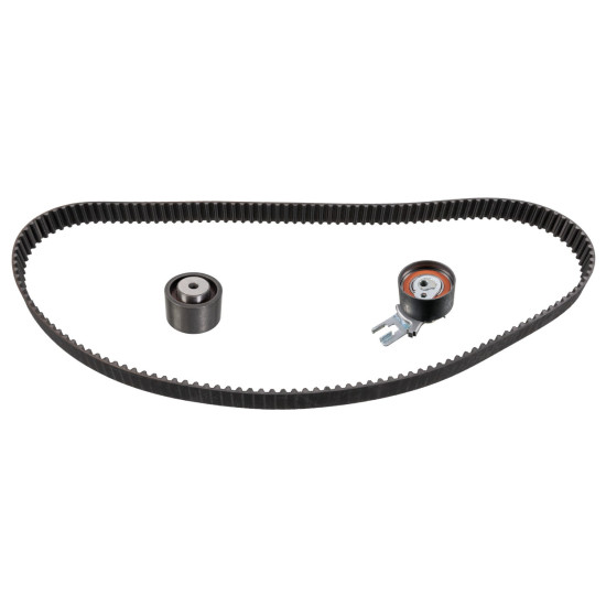Volvo DAYCO Triger Seti 30758269 VOLVO S80 XC90 Volvo DAYCO Triger Seti 30758269 VOLVO S80 XC90 yedek parça