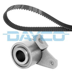 Volvo DAYCO Triger Seti 9135272 VOLVO 240 340 Volvo DAYCO Triger Seti 9135272 VOLVO 240 340