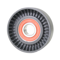 Volvo DAYCO V Kayis Gergi Rulmani 30637070 VOLVO S60 S80