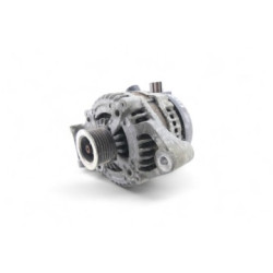 Volvo DENSO Alternator 3M5T 10300 KC VOLVO S40 II Volvo DENSO Alternator 3M5T 10300 KC VOLVO S40 II