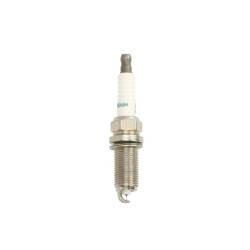 Volvo DENSO Buji 31286359 VOLVO S60 II Volvo DENSO Buji 31286359 VOLVO S60 II
