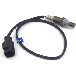 Volvo DENSO Egzos Hego Sensoru 30651723 S40 V50 C30 Volvo DENSO Egzos Hego Sensoru 30651723 S40 V50 C30