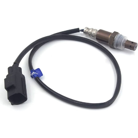 Volvo DENSO Egzos Hego Sensoru 30651723 S40 V50 C30 yedek parça