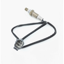Volvo DENSO Oksijen Sensoru 30651718 VOLVO S40 S60 Volvo DENSO Oksijen Sensoru 30651718 VOLVO S40 S60