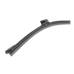 Volvo DENSO Silecek Supurgesi Arka 30663894 XC60 XC70 C70 Volvo DENSO Silecek Supurgesi Arka 30663894 XC60 XC70 C70