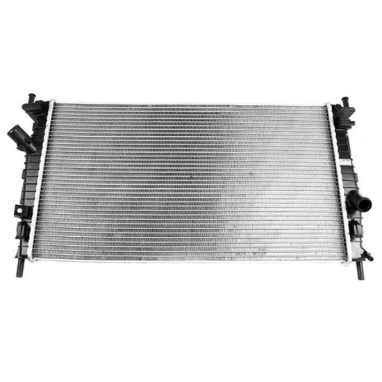 Volvo DENSO Su Radyatoru 3M5H 8005 TL FOCUS C MAX yedek parça