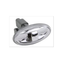 Volvo DEPO Camurluk Sinyali Sag 30613666 S 40 V