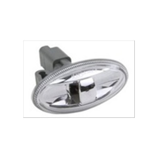 Volvo DEPO Camurluk Sinyali Sag 30613666 S 40 V Volvo DEPO Camurluk Sinyali Sag 30613666 S 40 V yedek parça