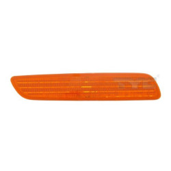 Volvo DEPO Camurluk Sinyali Sag 30621940 S 40