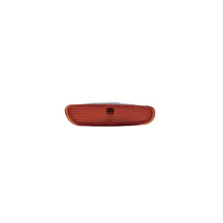 Volvo DEPO Camurluk Sinyali Sol 30613665 S 40 V Volvo DEPO Camurluk Sinyali Sol 30613665 S 40 V