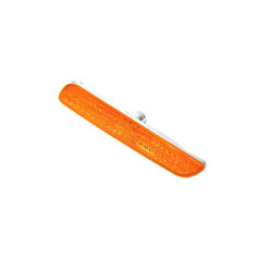 Volvo DEPO Camurluk Sinyali Sol 30621939 S 40 Volvo DEPO Camurluk Sinyali Sol 30621939 S 40