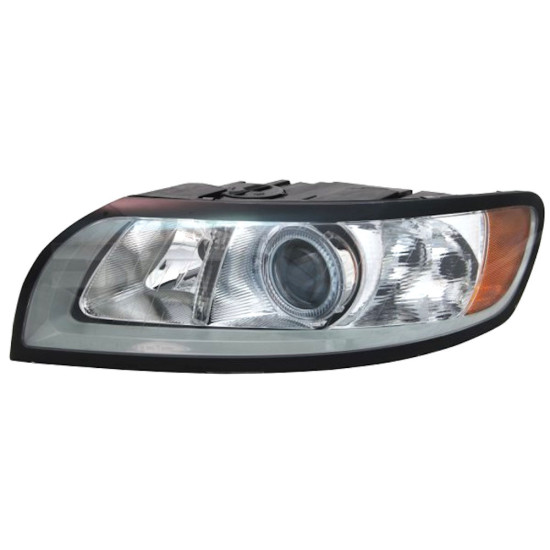 Volvo DEPO Far Sag 30678899 S 40 yedek parça