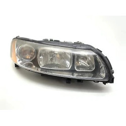 Volvo DEPO Far Sag 30698826 VOLVO S60