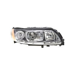 Volvo DEPO Far Sag 30698836 VOLOV V70 II Volvo DEPO Far Sag 30698836 VOLOV V70 II