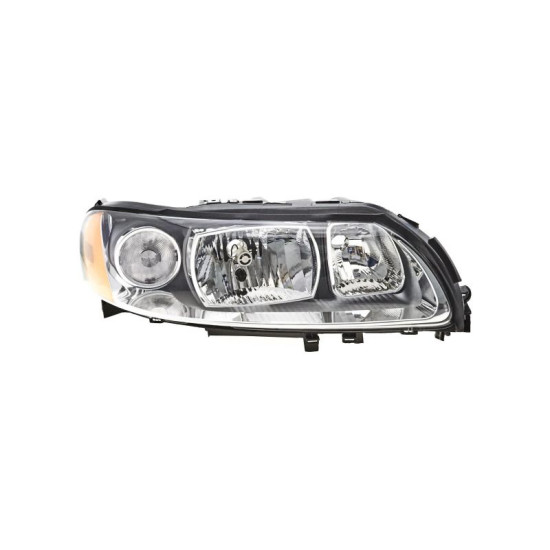 Volvo DEPO Far Sag 30698836 VOLOV V70 II Volvo DEPO Far Sag 30698836 VOLOV V70 II yedek parça