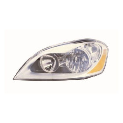 Volvo DEPO Far Sag 30763144 X C60
