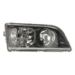 Volvo DEPO Far Sag 30899679 S 40 Volvo DEPO Far Sag 30899679 S 40