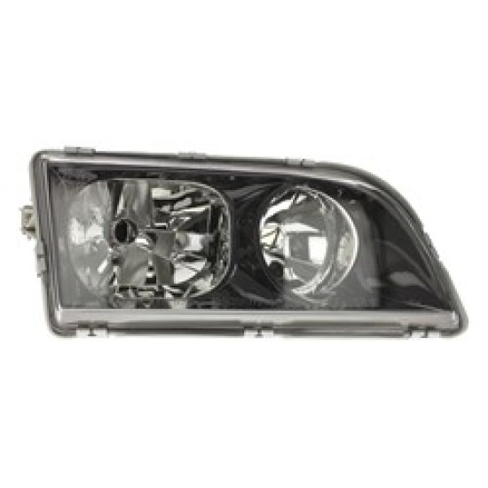 Volvo DEPO Far Sag 30899679 S 40 yedek parça