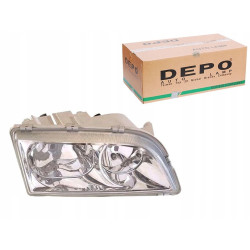 Volvo DEPO Far Sag 30899683 S 40