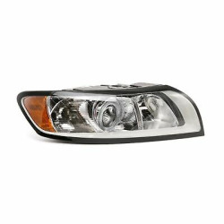 Volvo DEPO Far Sag 31265695 S 40 V
