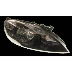 Volvo DEPO Far Sag 31283327 VOLVO V40