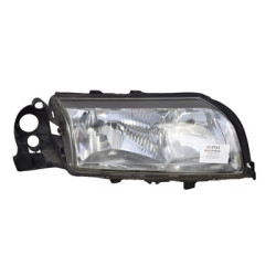 Volvo DEPO Far Sag 8693558 S 80