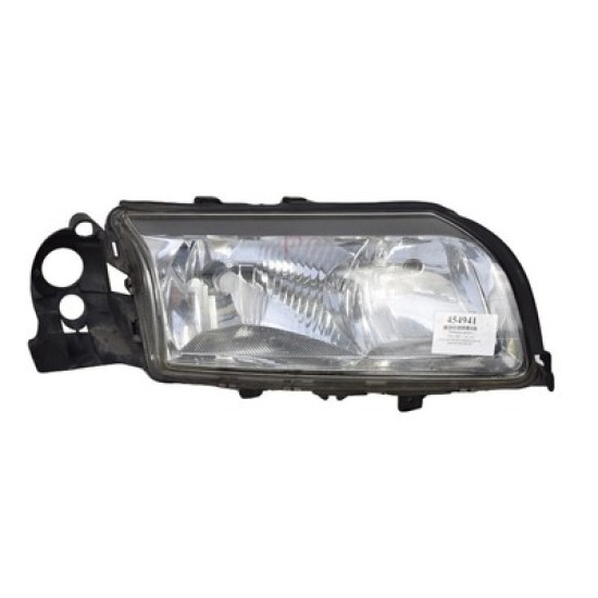 Volvo DEPO Far Sag 8693558 S 80 yedek parça