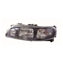 Volvo DEPO Far Sag 8693588 S 60 Volvo DEPO Far Sag 8693588 S 60