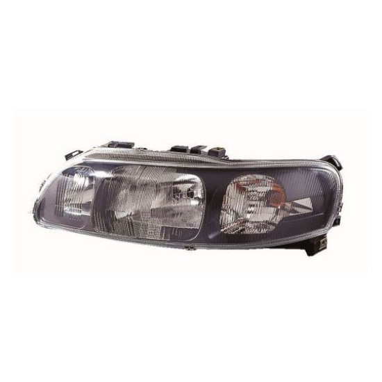 Volvo DEPO Far Sag 8693588 S 60 yedek parça
