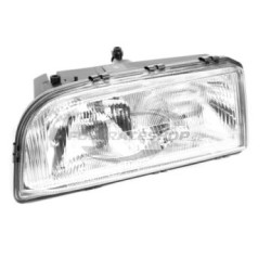 Volvo DEPO Far Sag 9159409 VOLVO 850 Volvo DEPO Far Sag 9159409 VOLVO 850