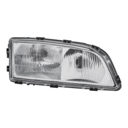 Volvo DEPO Far Sag 9169597 S 70