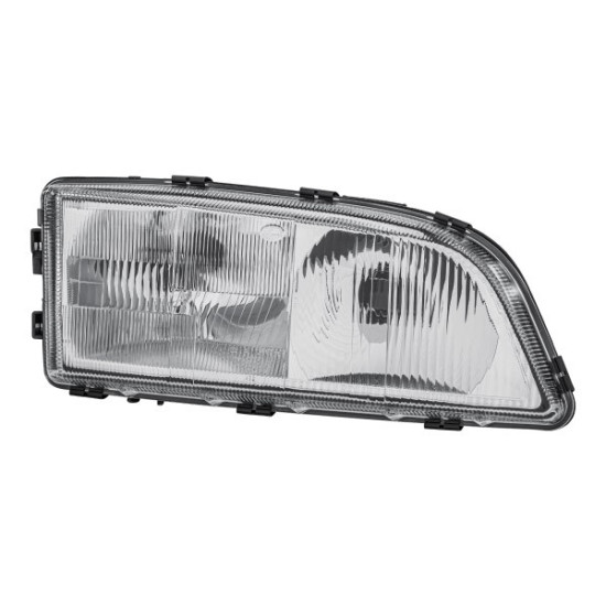 Volvo DEPO Far Sag 9169597 S 70 Volvo DEPO Far Sag 9169597 S 70 yedek parça