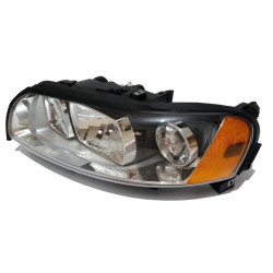 Volvo DEPO Far Sol 30698825 VOLVO S60 Volvo DEPO Far Sol 30698825 VOLVO S60