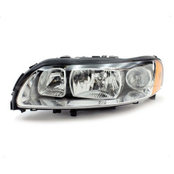 Volvo DEPO Far Sol 30698835 VOLOV V70 II