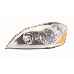 Volvo DEPO Far Sol 30763143 X C60