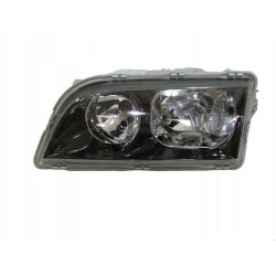 Volvo DEPO Far Sol 30899678 S 40