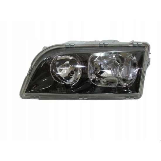 Volvo DEPO Far Sol 30899678 S 40 yedek parça