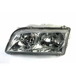 Volvo DEPO Far Sol 30899682 S 40