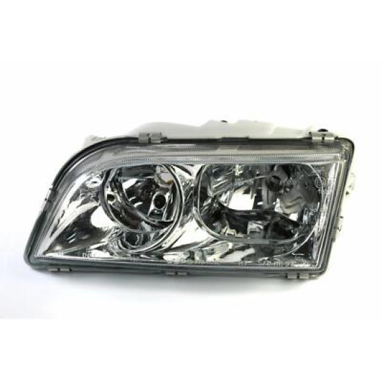 Volvo DEPO Far Sol 30899682 S 40 yedek parça
